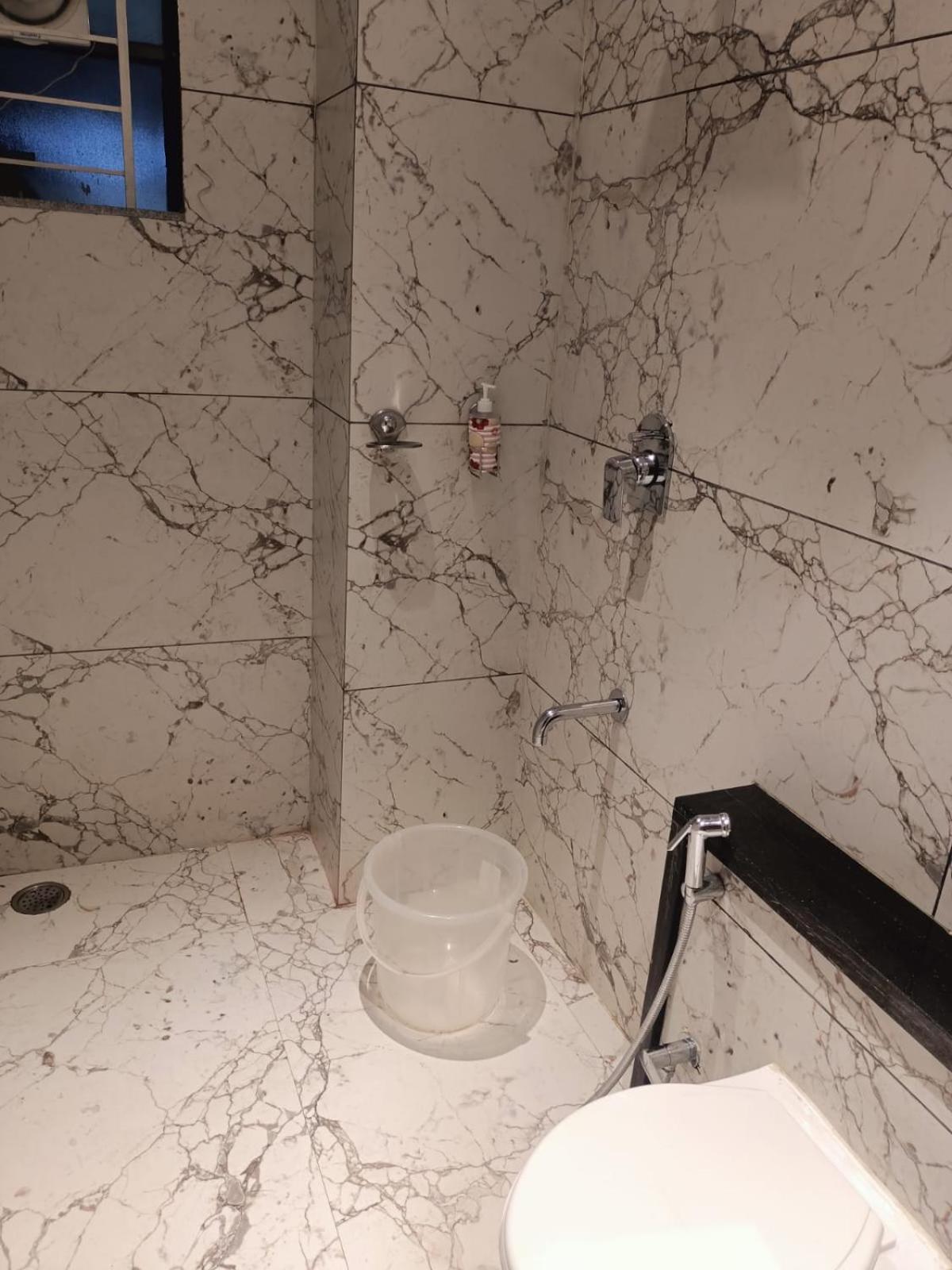 Treebo Elite Residency Belgaum Ξενοδοχείο Εξωτερικό φωτογραφία